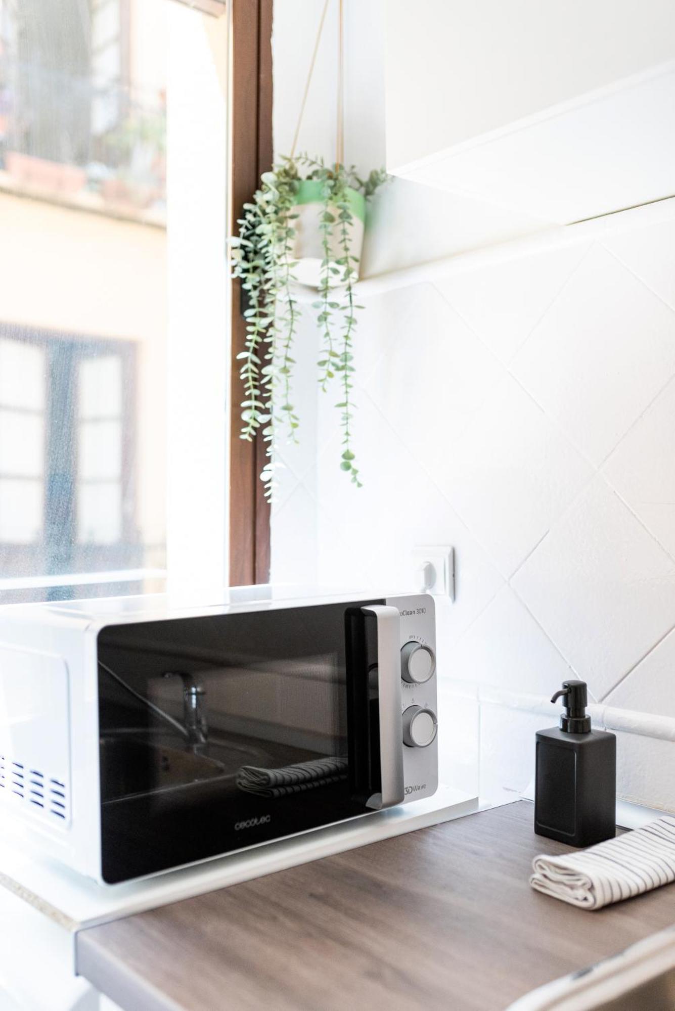 Apart. En El Realejo De Granada Ngoại thất bức ảnh