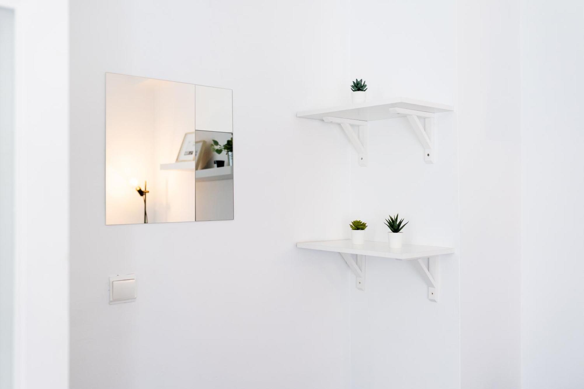 Apart. En El Realejo De Granada Ngoại thất bức ảnh